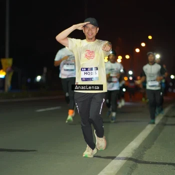 Runner Photo 7632177