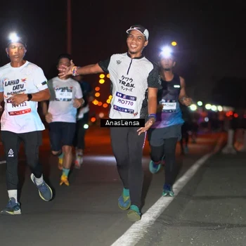 Runner Photo 7632183