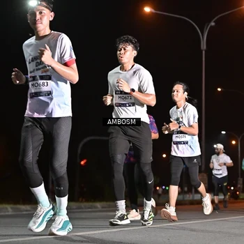 Runner Photo 7632189