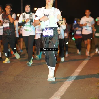 Runner Photo 7632221