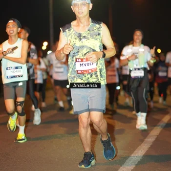 Runner Photo 7632225