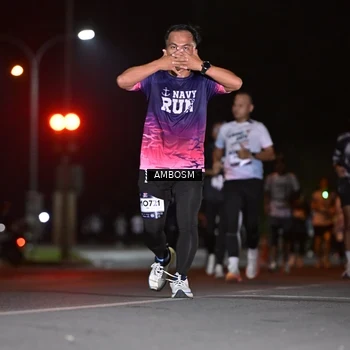 Runner Photo 7632239