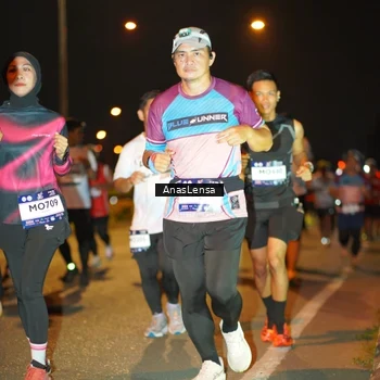 Runner Photo 7632252