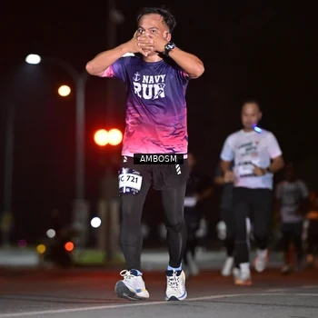Runner Photo 7632254