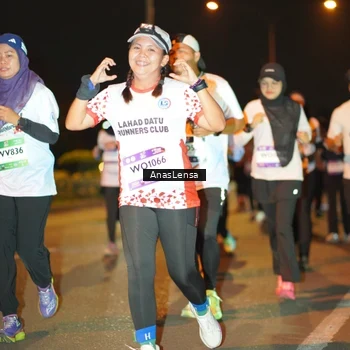 Runner Photo 7632255