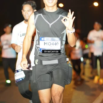 Runner Photo 7632259