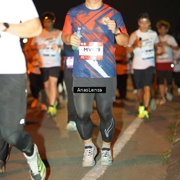 Runner Photo 7632271