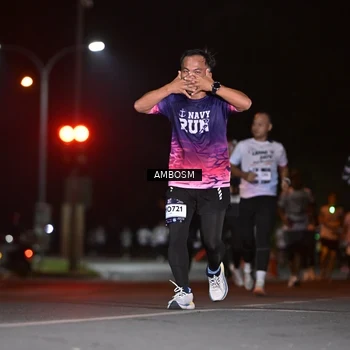 Runner Photo 7632278