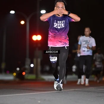 Runner Photo 7632285