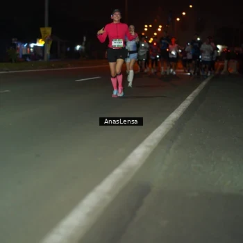 Runner Photo 7632314