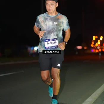 Runner Photo 7632317