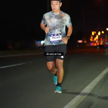 Runner Photo 7632319