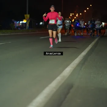 Runner Photo 7632321