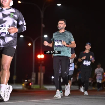 Runner Photo 7632324