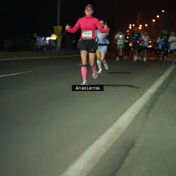 Runner Photo 7632326