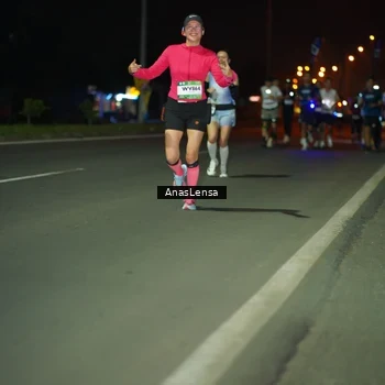 Runner Photo 7632330