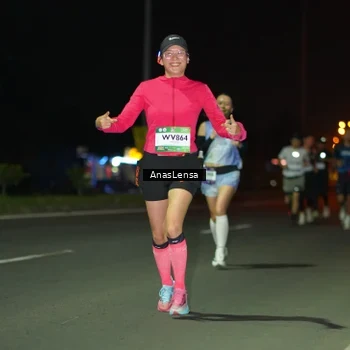 Runner Photo 7632334