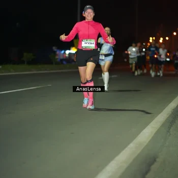 Runner Photo 7632336