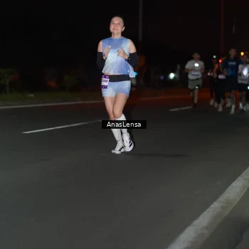 Runner Photo 7632339