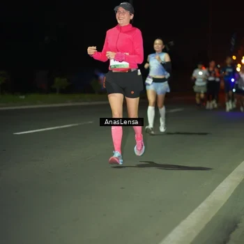 Runner Photo 7632341