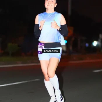 Runner Photo 7632342