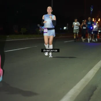 Runner Photo 7632344