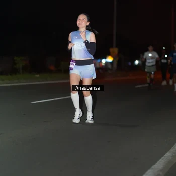 Runner Photo 7632351