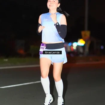Runner Photo 7632352