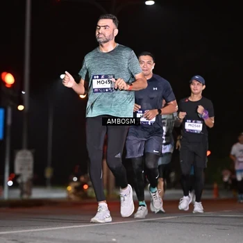 Runner Photo 7632373
