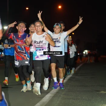 Runner Photo 7632377
