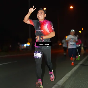 Runner Photo 7632464