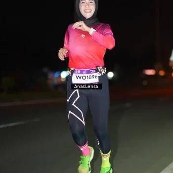 Runner Photo 7632477