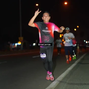Runner Photo 7632478