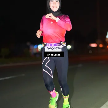 Runner Photo 7632479