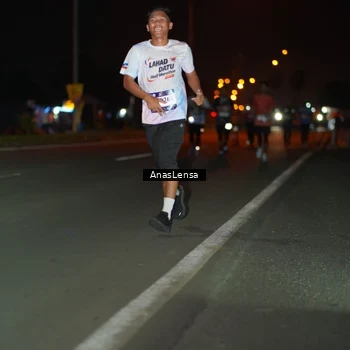 Runner Photo 7632480