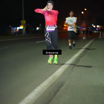 Runner Photo 7632488