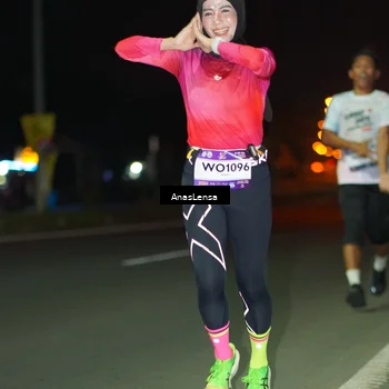 Runner Photo 7632490