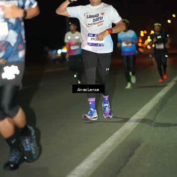 Runner Photo 7632510