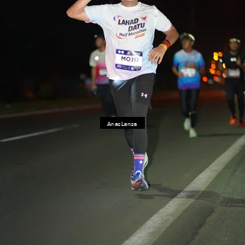 Runner Photo 7632511
