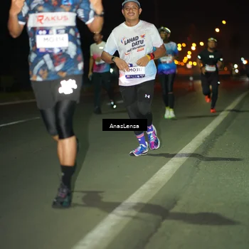 Runner Photo 7632513