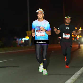 Runner Photo 7632520