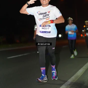 Runner Photo 7632526