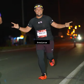 Runner Photo 7632527