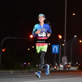 Runner Photo 7632534