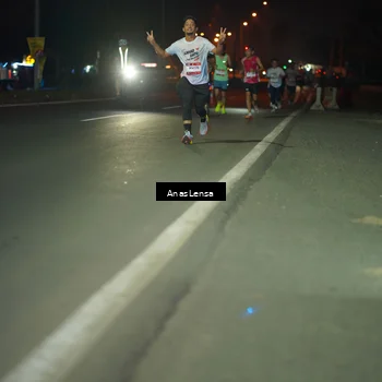 Runner Photo 7632535