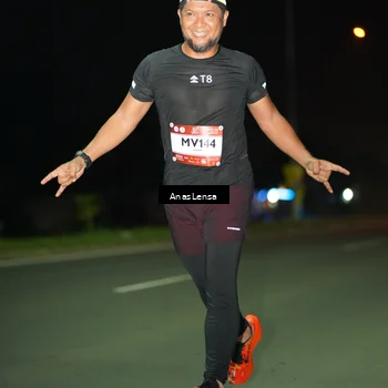 Runner Photo 7632537
