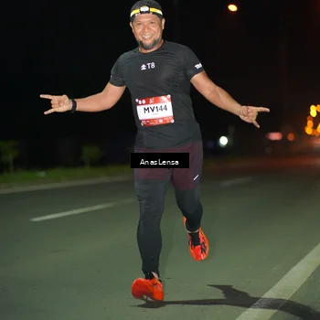 Runner Photo 7632538