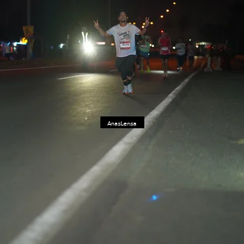 Runner Photo 7632540