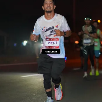 Runner Photo 7632542