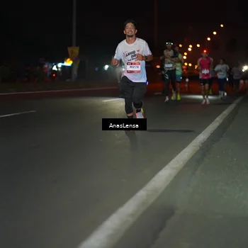 Runner Photo 7632543
